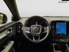 Volvo XC40 2.0 b3 plus bright automatico