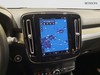 Volvo XC40 2.0 b3 plus bright automatico