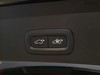 Volvo XC40 2.0 b3 plus bright automatico