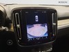 Volvo XC40 2.0 b3 plus bright automatico