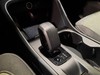 Volvo XC40 2.0 b3 plus bright automatico