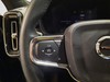 Volvo XC40 2.0 b3 plus bright automatico