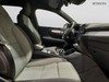 Volvo XC40 2.0 b3 plus bright automatico