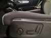 Volvo XC40 2.0 b3 plus bright automatico