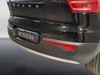 Volvo XC40 2.0 b3 plus bright automatico