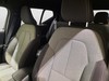 Volvo XC40 2.0 b3 plus bright automatico