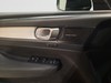 Volvo XC40 2.0 b3 plus bright automatico