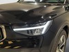 Volvo XC40 2.0 b3 plus bright automatico