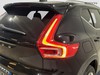 Volvo XC40 2.0 b3 plus bright automatico