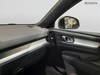 Volvo XC40 2.0 b3 plus bright automatico