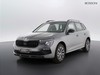 Skoda Kamiq 1.0 tsi 115cv black dots dsg