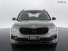 Skoda Kamiq 1.0 tsi 115cv black dots dsg