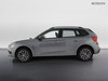 Skoda Kamiq 1.0 tsi 115cv black dots dsg