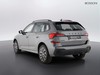 Skoda Kamiq 1.0 tsi 115cv black dots dsg