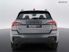 Skoda Kamiq 1.0 tsi 115cv black dots dsg