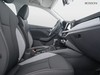 Skoda Kamiq 1.0 tsi 115cv black dots dsg