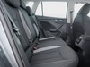 Skoda Kamiq 1.0 tsi 115cv black dots dsg