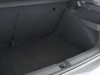 Skoda Kamiq 1.0 tsi 115cv black dots dsg
