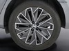 Skoda Kamiq 1.0 tsi 115cv black dots dsg