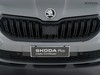 Skoda Kamiq 1.0 tsi 115cv black dots dsg