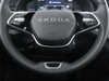 Skoda Kamiq 1.0 tsi 115cv black dots dsg