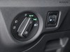 Skoda Kamiq 1.0 tsi 115cv black dots dsg