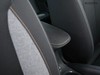 Skoda Kamiq 1.0 tsi 115cv black dots dsg