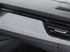 Skoda Kamiq 1.0 tsi 115cv black dots dsg