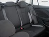 Skoda Kamiq 1.0 tsi 115cv black dots dsg