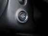 Skoda Kamiq 1.0 tsi 115cv black dots dsg