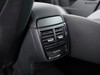Skoda Kamiq 1.0 tsi 115cv black dots dsg