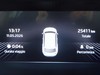 Skoda Kamiq 1.0 tsi 115cv black dots dsg