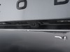 Skoda Kamiq 1.0 tsi 115cv black dots dsg
