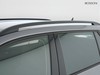 Skoda Kamiq 1.0 tsi 115cv black dots dsg