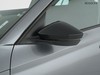Skoda Kamiq 1.0 tsi 115cv black dots dsg