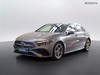 Mercedes Classe A 180 d amg line advanced plus digital edition speedshift dct amg 8g