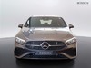 Mercedes Classe A 180 d amg line advanced plus digital edition speedshift dct amg 8g