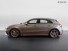 Mercedes Classe A 180 d amg line advanced plus digital edition speedshift dct amg 8g