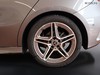 Mercedes Classe A 180 d amg line advanced plus digital edition speedshift dct amg 8g