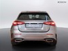 Mercedes Classe A 180 d amg line advanced plus digital edition speedshift dct amg 8g