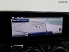 Mercedes Classe A 180 d amg line advanced plus digital edition speedshift dct amg 8g