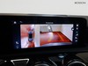 Mercedes Classe A 180 d amg line advanced plus digital edition speedshift dct amg 8g