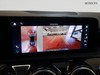 Mercedes Classe A 180 d amg line advanced plus digital edition speedshift dct amg 8g