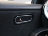 Mercedes Classe A 180 d amg line advanced plus digital edition speedshift dct amg 8g