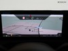 Mercedes Classe A 180 d amg line advanced plus digital edition speedshift dct amg 8g