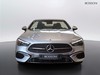 Mercedes CLE cabrio 220 d advanced 9g-tronic plus
