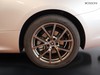 Mercedes CLE cabrio 220 d advanced 9g-tronic plus