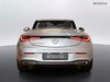 Mercedes CLE cabrio 220 d advanced 9g-tronic plus