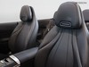 Mercedes CLE cabrio 220 d advanced 9g-tronic plus