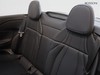 Mercedes CLE cabrio 220 d advanced 9g-tronic plus